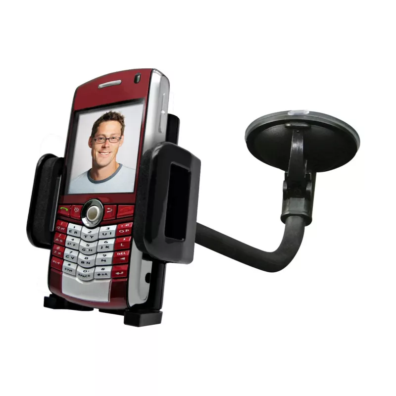 Automobilinis laikiklis Kensington K39217EU universalus išmaniesiems telefonams
