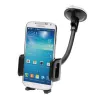 Automobilinis laikiklis Kensington K39217EU universalus išmaniesiems telefonams
