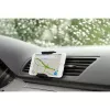 Automobilinis laikiklis Kensington K39217EU universalus išmaniesiems telefonams