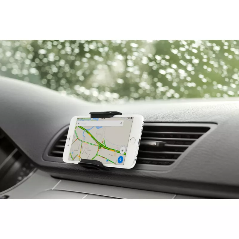Automobilinis laikiklis Kensington K39217EU universalus išmaniesiems telefonams