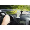 Automobilinis laikiklis Kensington K39217EU universalus išmaniesiems telefonams