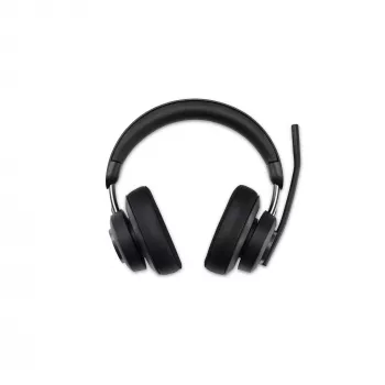 Kensington H3000 Bluetooth ausinės su lankeliu