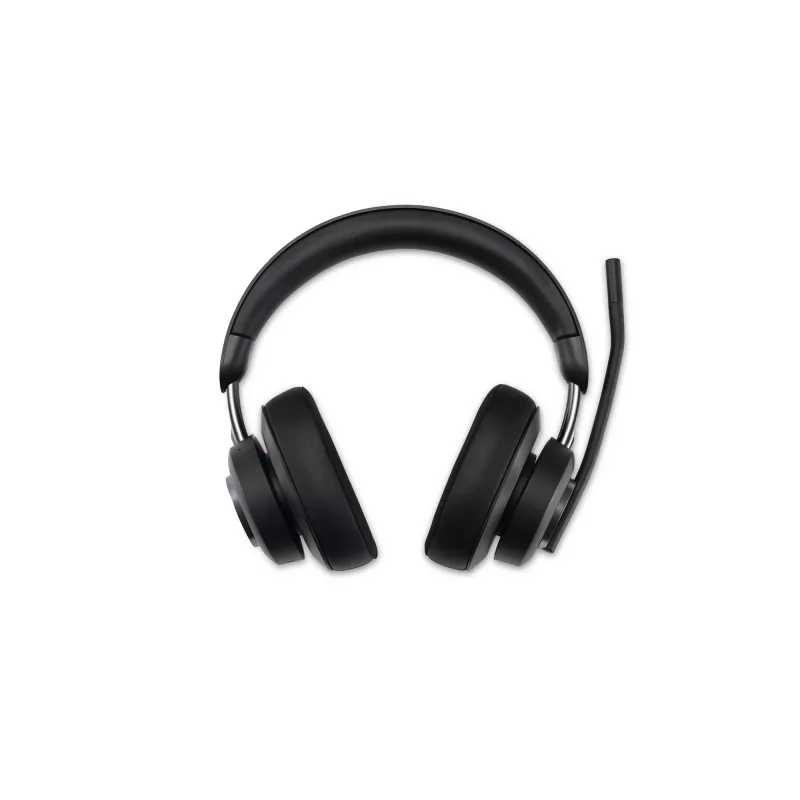 Kensington H3000 Bluetooth ausinės su lankeliu