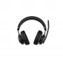 Kensington H3000 Bluetooth ausinės su lankeliu
