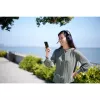 Kensington H3000 Bluetooth ausinės su lankeliu