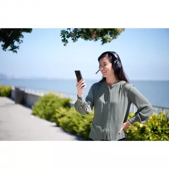 Kensington H3000 Bluetooth ausinės su lankeliu
