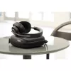 Kensington H3000 Bluetooth ausinės su lankeliu