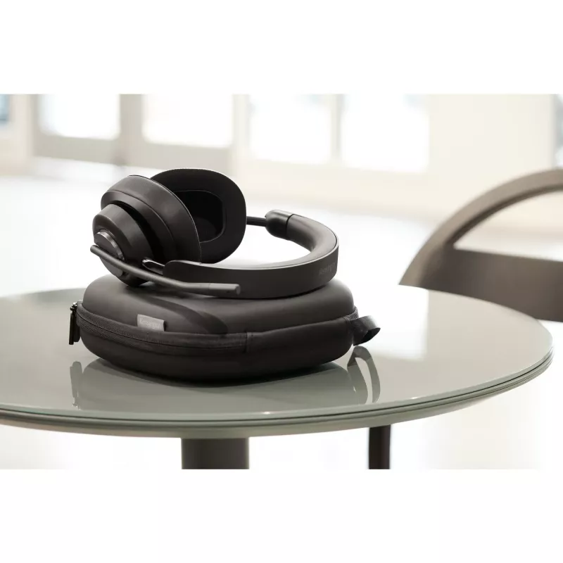 Kensington H3000 Bluetooth ausinės su lankeliu
