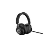 Kensington H3000 Bluetooth ausinės su lankeliu
