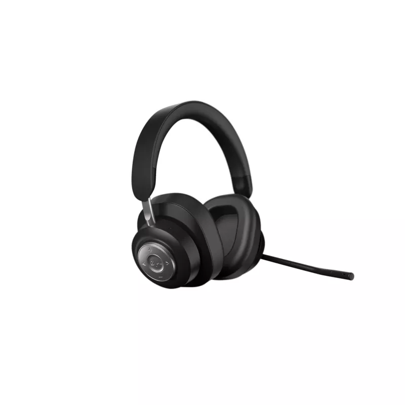 Kensington H3000 Bluetooth ausinės su lankeliu