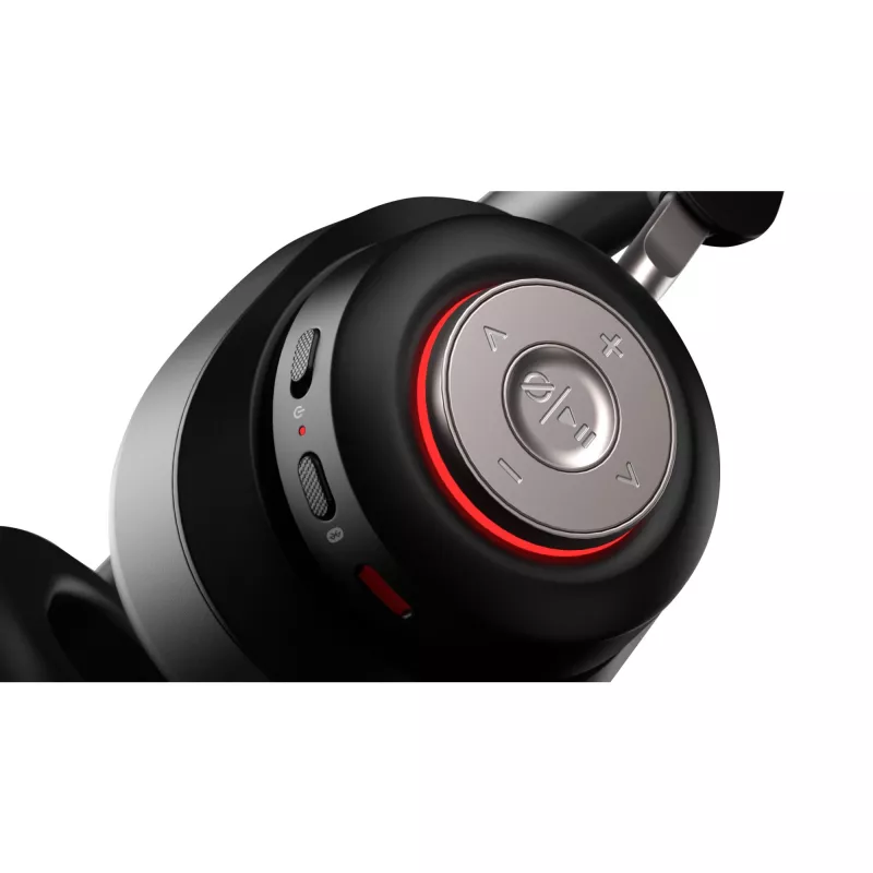 Kensington H3000 Bluetooth ausinės su lankeliu