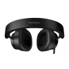 Kensington H3000 Bluetooth ausinės su lankeliu
