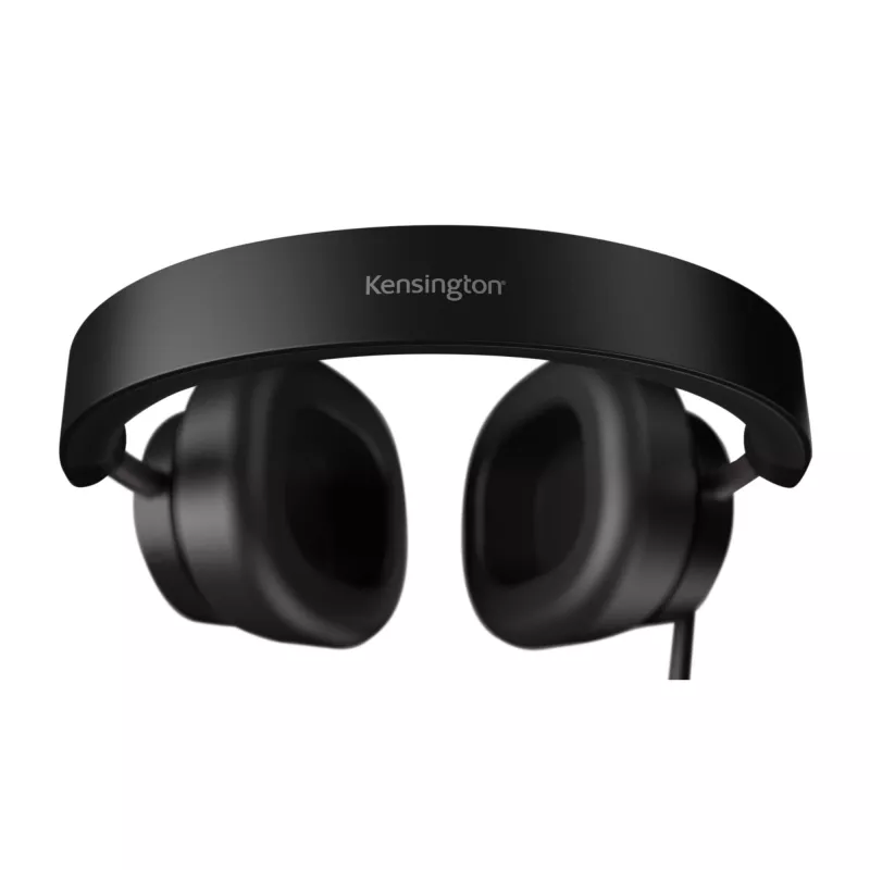 Kensington H3000 Bluetooth ausinės su lankeliu