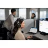Kensington H3000 Bluetooth ausinės su lankeliu