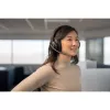 Kensington H3000 Bluetooth ausinės su lankeliu