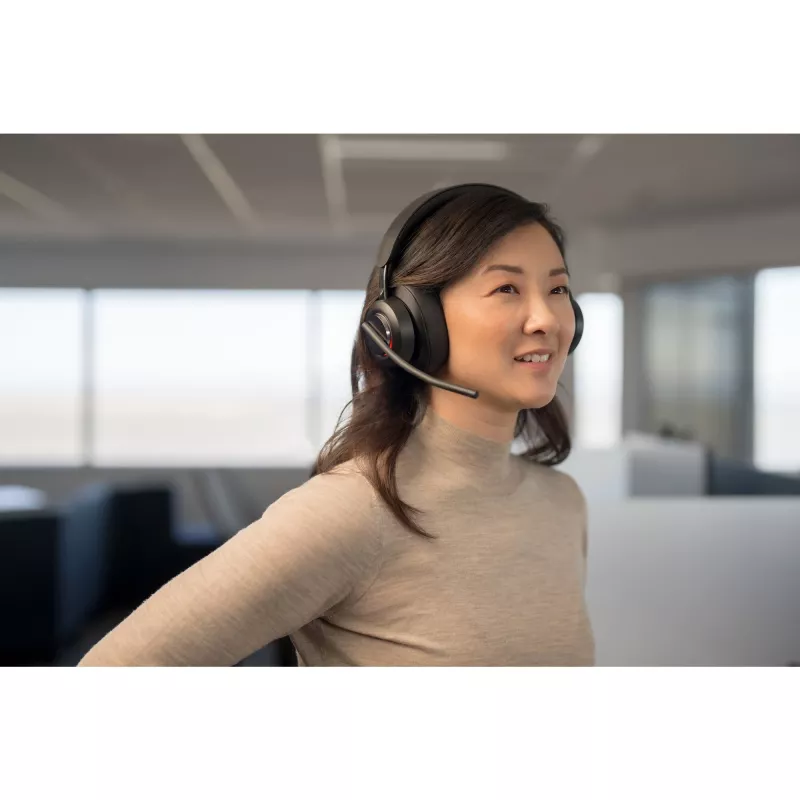 Kensington H3000 Bluetooth ausinės su lankeliu