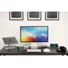 Kensington H3000 Bluetooth ausinės su lankeliu