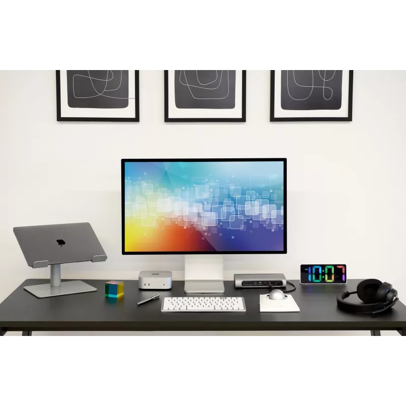 Kensington H3000 Bluetooth ausinės su lankeliu