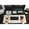 Kensington H3000 Bluetooth ausinės su lankeliu