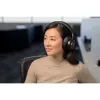 Kensington H3000 Bluetooth ausinės su lankeliu