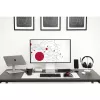 Kensington H3000 Bluetooth ausinės su lankeliu