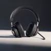 Kensington H3000 Bluetooth ausinės su lankeliu