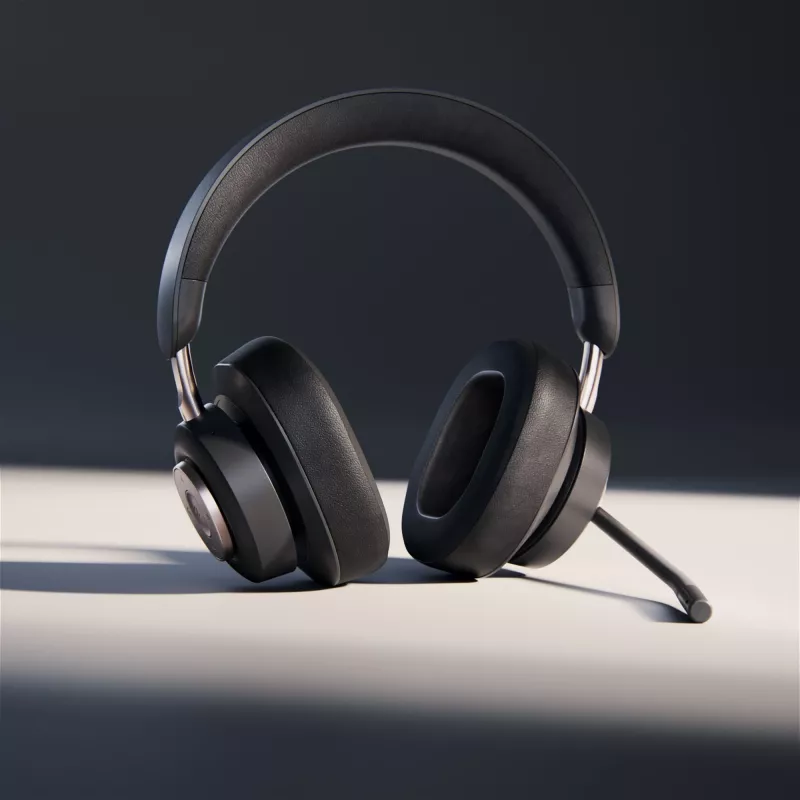 Kensington H3000 Bluetooth ausinės su lankeliu