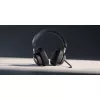 Kensington H3000 Bluetooth ausinės su lankeliu