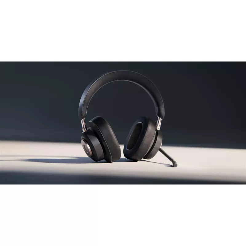 Kensington H3000 Bluetooth ausinės su lankeliu