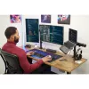 Kensington H3000 Bluetooth ausinės su lankeliu