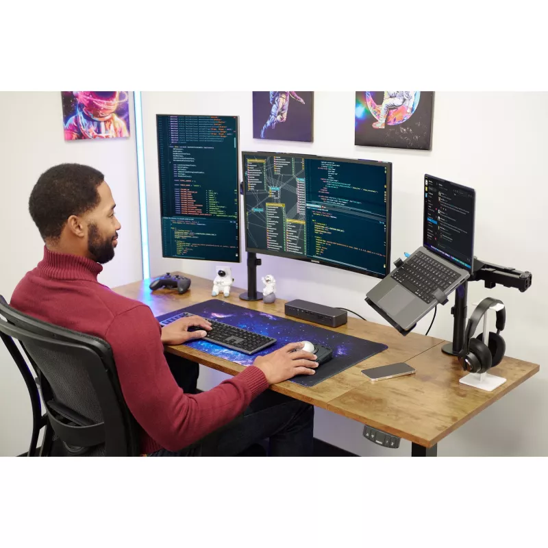 Kensington H3000 Bluetooth ausinės su lankeliu