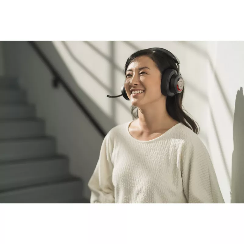 Kensington H3000 Bluetooth ausinės su lankeliu