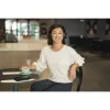 Kensington H3000 Bluetooth ausinės su lankeliu