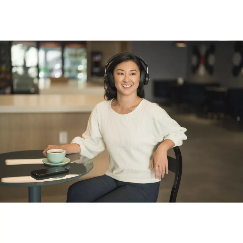 Kensington H3000 Bluetooth ausinės su lankeliu
