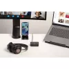 Kensington H3000 Bluetooth ausinės su lankeliu