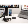 Kensington H3000 Bluetooth ausinės su lankeliu