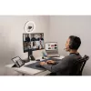 Kensington H3000 Bluetooth ausinės su lankeliu