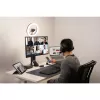 Kensington H3000 Bluetooth ausinės su lankeliu