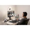 Kensington H3000 Bluetooth ausinės su lankeliu