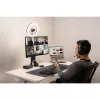 Kensington H3000 Bluetooth ausinės su lankeliu
