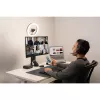 Kensington H3000 Bluetooth ausinės su lankeliu