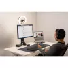 Kensington H3000 Bluetooth ausinės su lankeliu