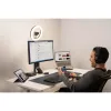 Kensington H3000 Bluetooth ausinės su lankeliu