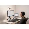 Kensington H3000 Bluetooth ausinės su lankeliu