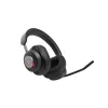 Kensington H3000 Bluetooth ausinės su lankeliu