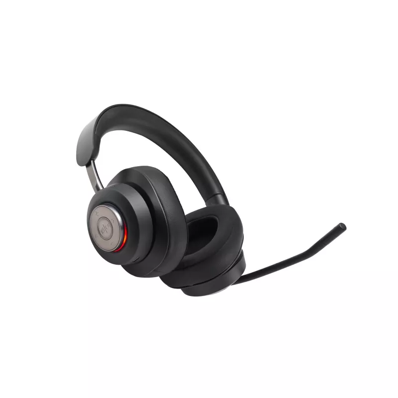 Kensington H3000 Bluetooth ausinės su lankeliu