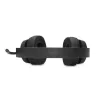 Kensington H3000 Bluetooth ausinės su lankeliu