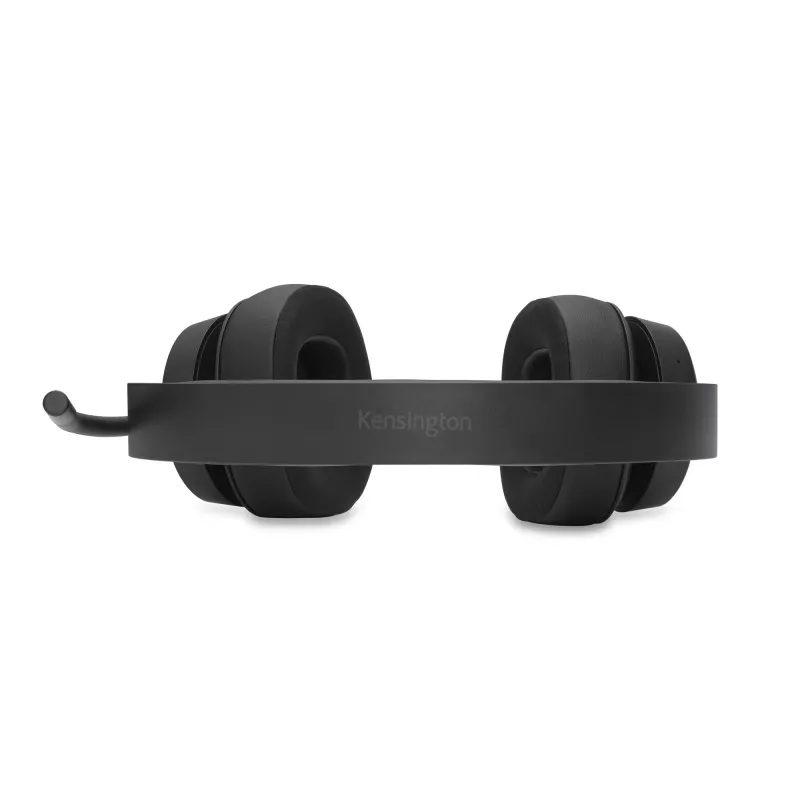 Kensington H3000 Bluetooth ausinės su lankeliu