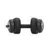 Kensington H3000 Bluetooth ausinės su lankeliu