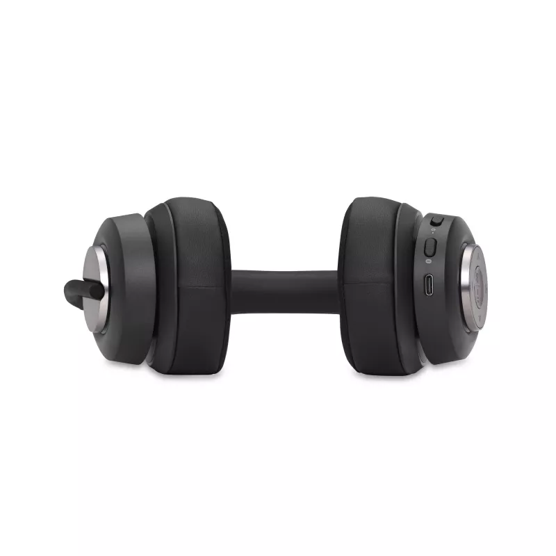 Kensington H3000 Bluetooth ausinės su lankeliu